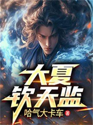 九重泉壤是什么意思