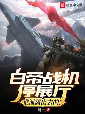 白帝csm发售价