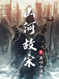 山河故宋在线阅读