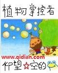 安卓游戏掌控者攻略