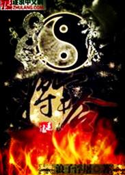 将军令偷偷写文简介