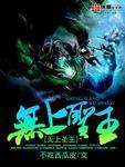 无上圣王有声