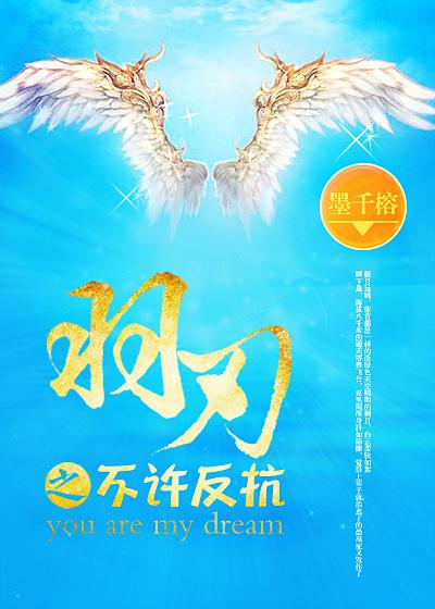 羽刃之比翼齐飞by墨千榕