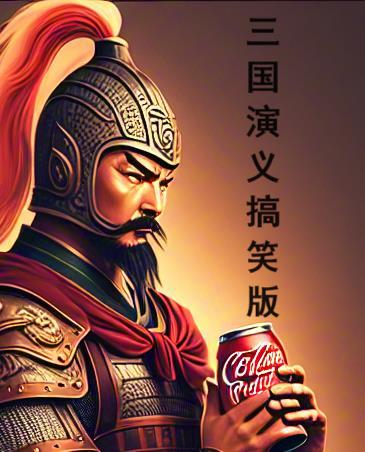 三国演义365回全集