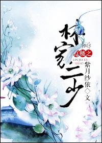 红楼之林家大少爷