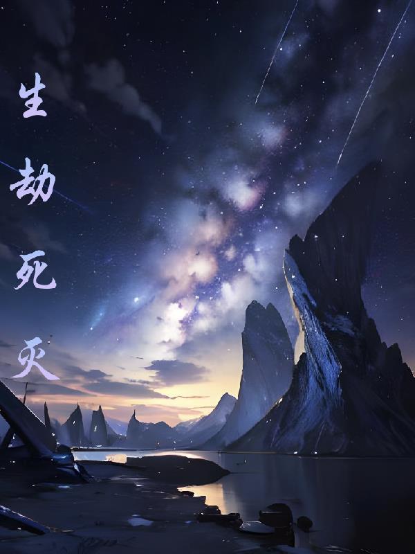 杀生死劫条件