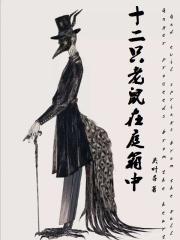 14只老鼠讲解