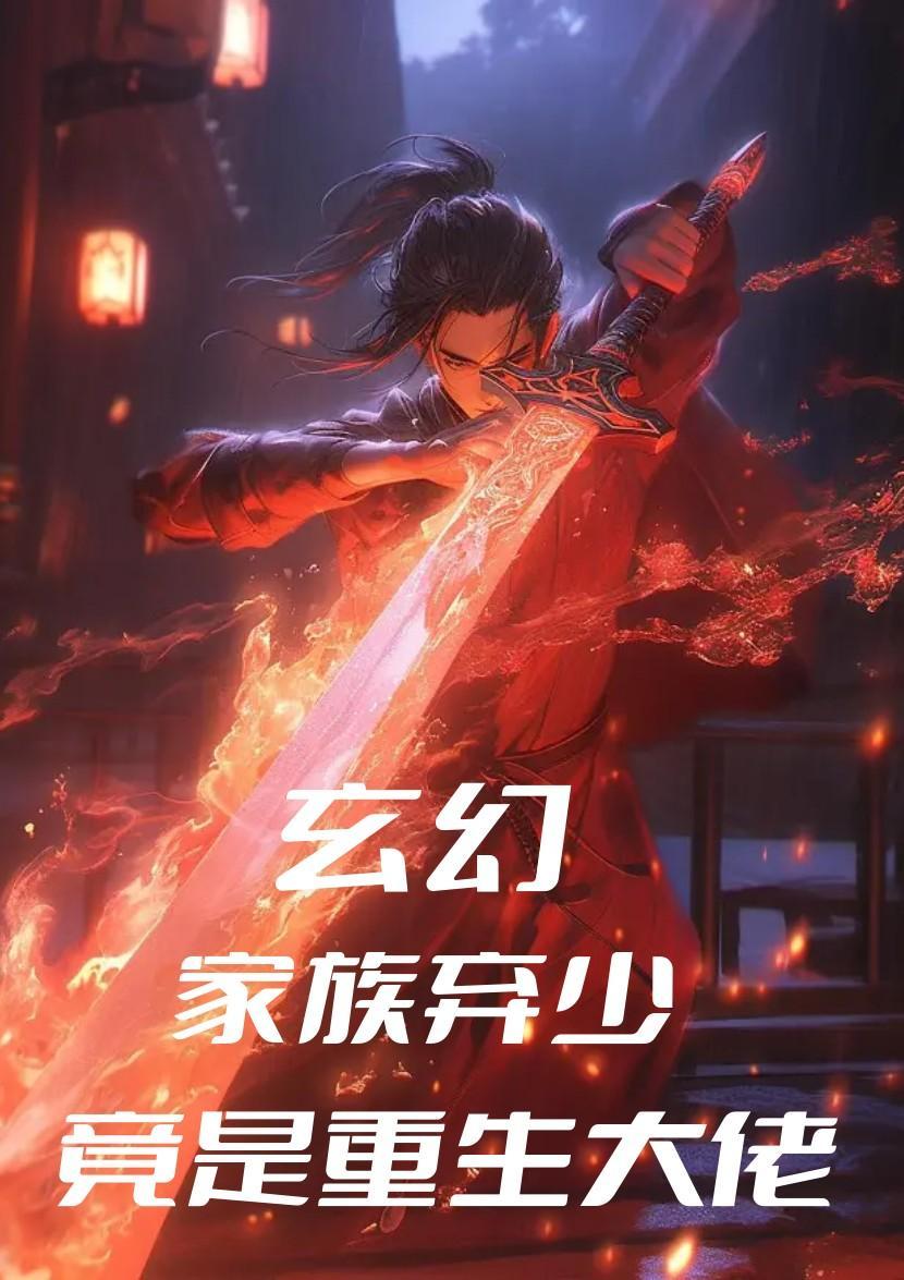 家族弃少