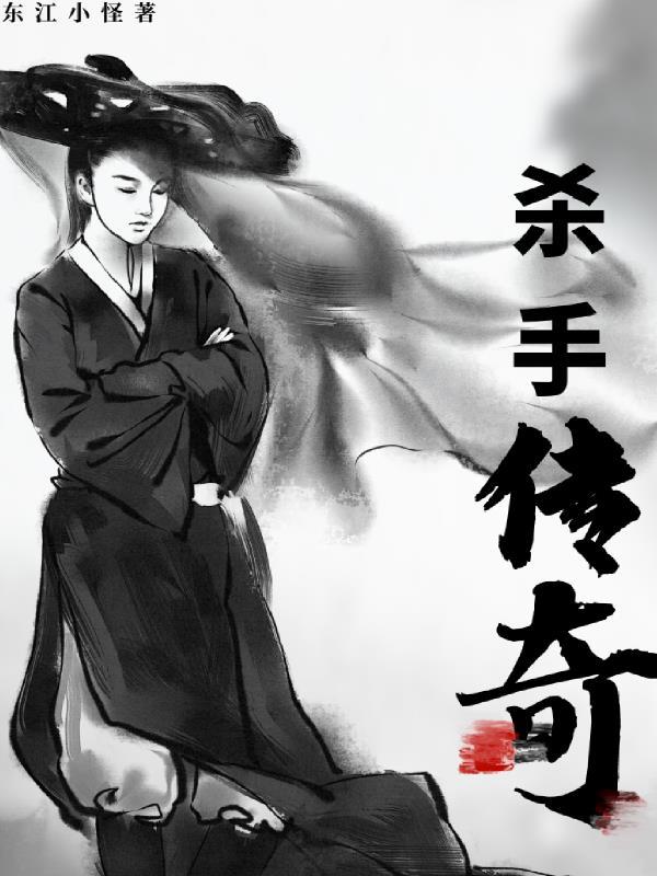 杀手正传
