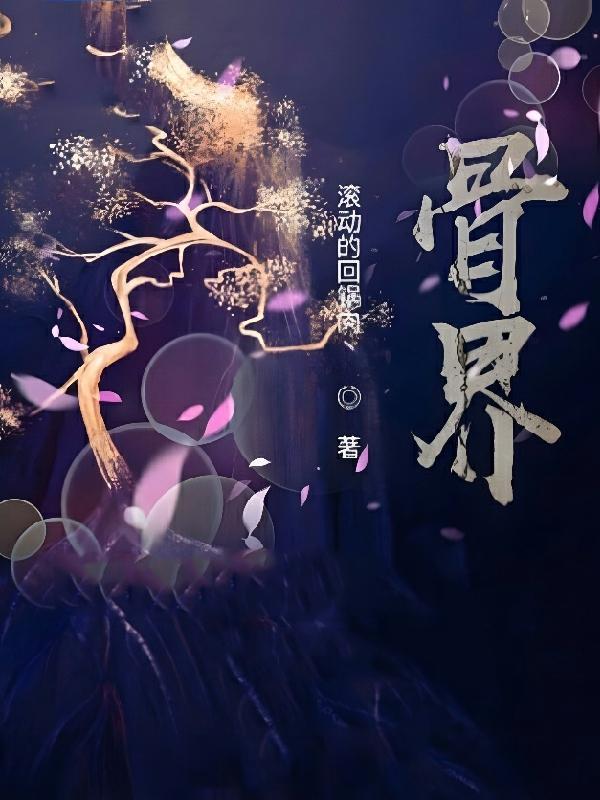 骨界面应力