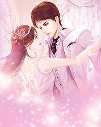 托妻献子是郭德纲创作的吗