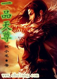 一品天尊香烟价格表图