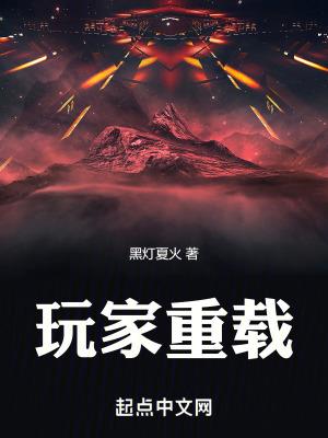 玩家重载与玩家凶猛