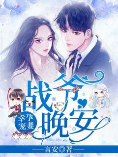 炼气五千年方羽唐小柔免费阅读