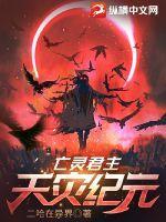 亡灵君主天灾纪元 评价