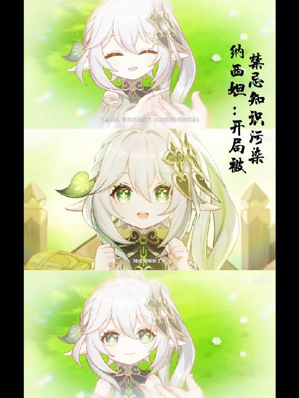 纳西是什么意思?