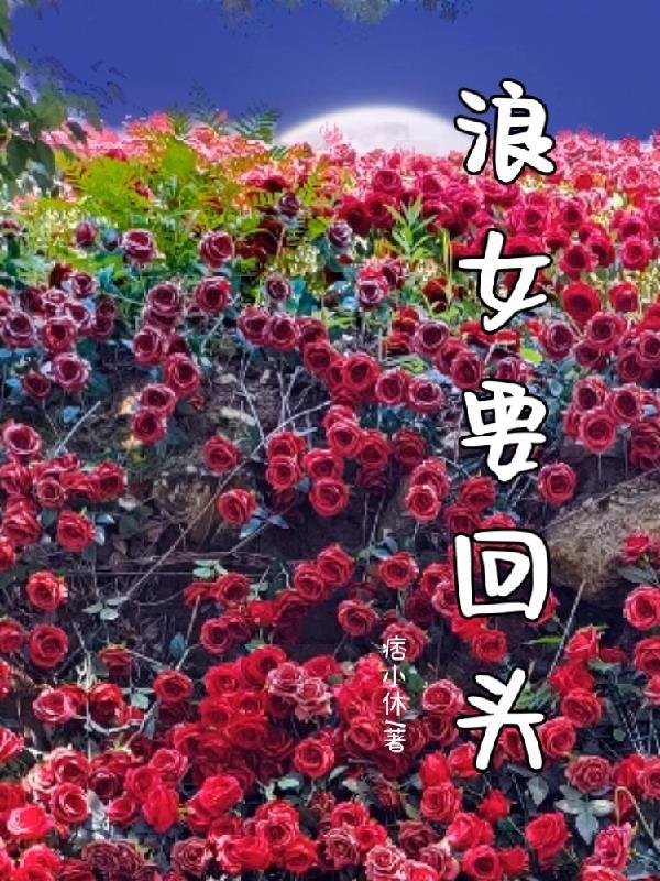 浪回头百科