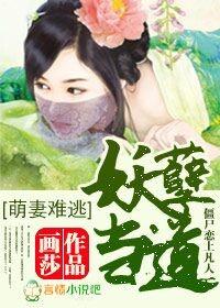 妖孽当道爆宠小萌妃 黎盺盺