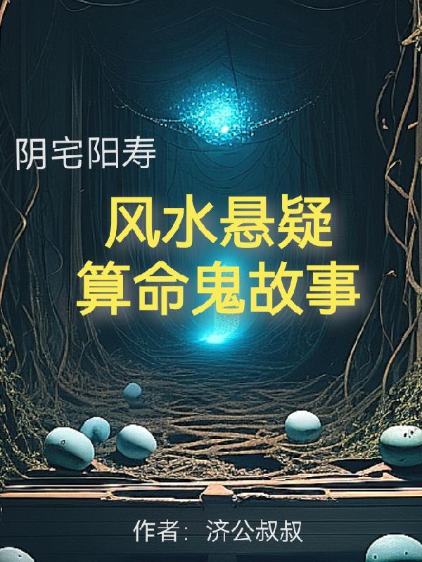 阴宅阳宅真有那么重要吗