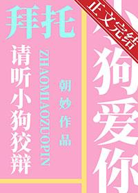 听下小狗