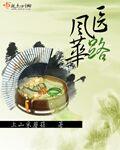 医路风华游戏破解版