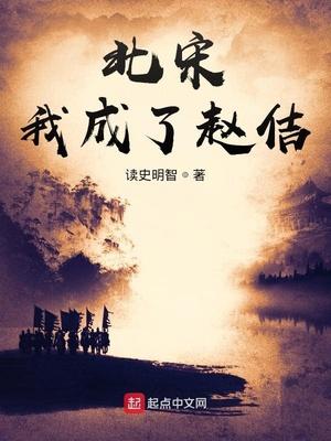 穿越成宋朝赵昰