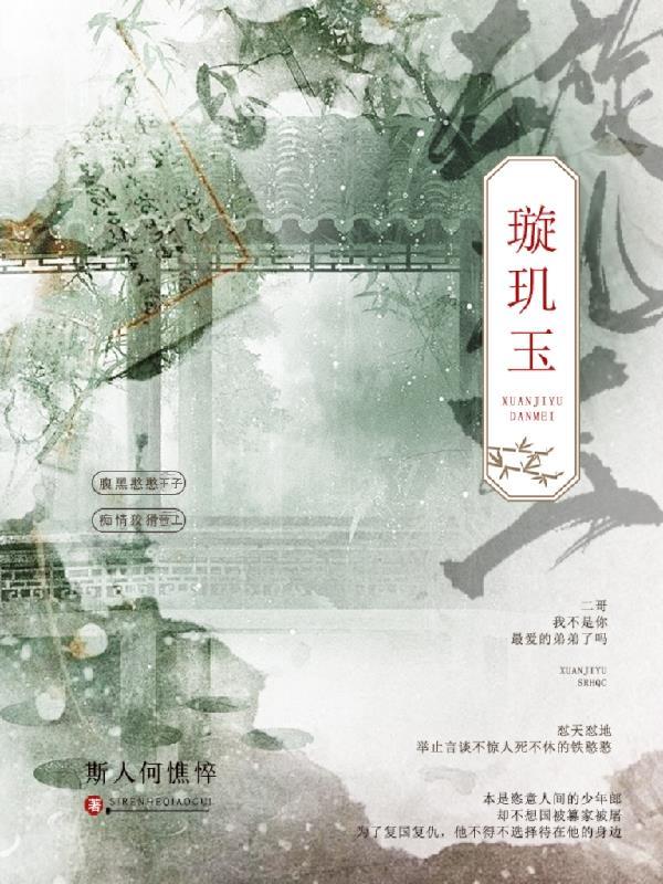 璇玑玉衡以齐七政什么意思