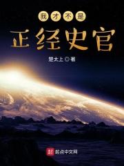 我真的不是才子