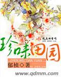 珍味汤馆(购物公园店)怎么样