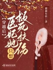 穿越医妃文
