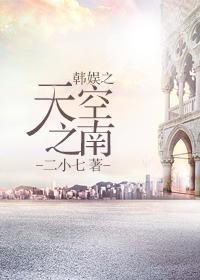 韩娱之天空之南txt