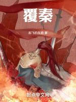 覆秦txt