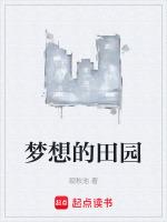 梦想田园游戏攻略