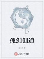 孤剑仙与道剑仙
