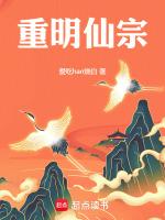 掌门征途txt