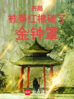 开局被秦红棉破了金钟罩笔趣