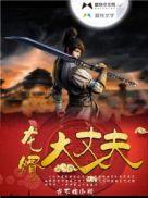 龙婿大丈夫白折扇结局怎么样