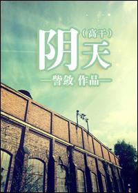 请问阴天