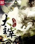 大主宰年番2开播