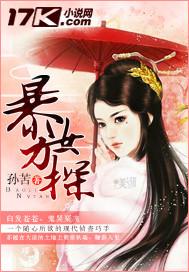 暴力女探电影在线观看完整版