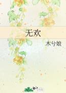 无欢落日免费阅读