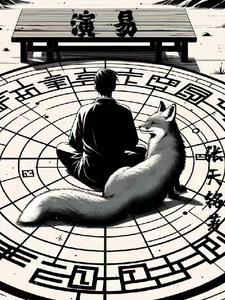 惟有中华新浪博客最新文章