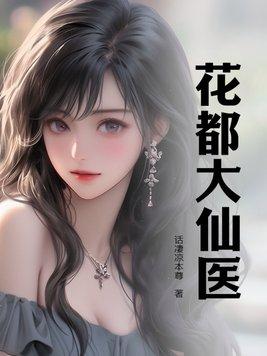 大仙医TXT