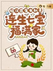 糙汉医生女知青连生七宝福满家免费阅读