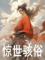 朱瞻基和朱元璋是什么关系