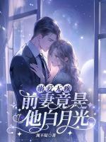 女主温南枳