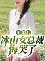 叶子风姜虞雪免费阅读年