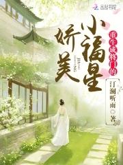 重生之将门娇妻txt