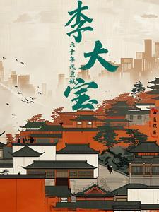 京城烟雨短剧