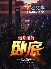 港片里的卧底笔趣阁